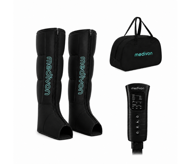 MEDIVON Portia 2 - 1502527 - zdjęcie